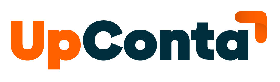 ERP UpConta